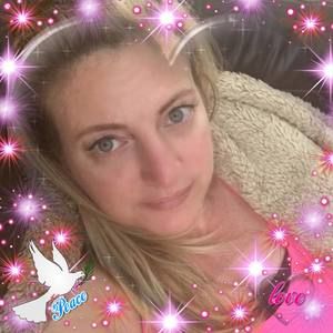 Meet your Posher, Lynn